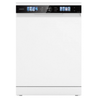 Посудомийна машина ARDESTO DWMF-W608IWT