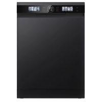 Посудомийна машина ARDESTO DWMF-W608IBT