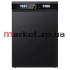 Посудомийна машина ARDESTO DWMF-W608IBT