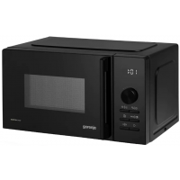 Мікрохвильова піч GORENJE MO20A4B5