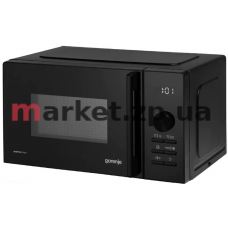 Микроволновая печь GORENJE MO20A4B5