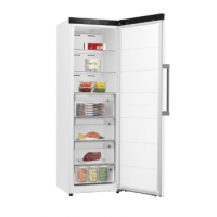 Морозильна камера GORENJE FNC618E6WWF