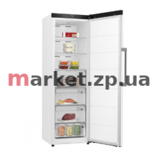 Морозильна камера GORENJE FNC618E6WWF