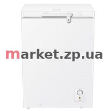 Морозильный ларь GORENJE FH10E4W5