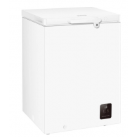 Морозильна скриня GORENJE FH15E6W5