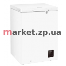 Морозильный ларь GORENJE FH15E6W5