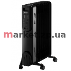 Обогреватель масляный ARDESTO OFH-E09X2