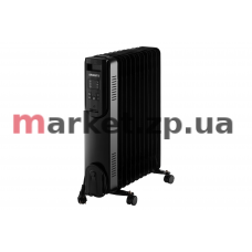 Обогреватель масляный ARDESTO OFH-E11X2