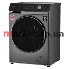 Стиральная машина HITACHI BD-802HVOS