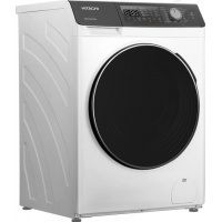 Прально-сушильна машина HITACHI BD-D802HVOW