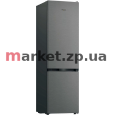 Холодильник WHIRLPOOL WHK22413X6EA1