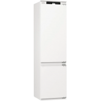 Холодильник GORENJE NRKI519E41