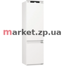 Холодильник GORENJE NRKI519E41
