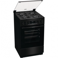 Плита GORENJE GK5C41BF