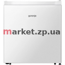 Холодильник  GORENJE R44E4W4