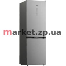 Холодильник WHIRLPOOL WHK26373X6EA2