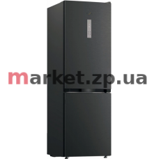 Холодильник WHIRLPOOL WHK26373XBR6EA