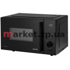Мікрохвильова піч GORENJE MO23S4B5
