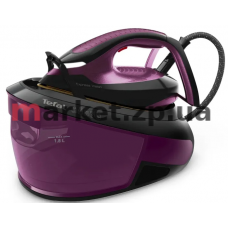 Праска з парогенератором TEFAL SV8152E0