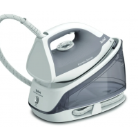 Праска з парогенератором TEFAL SV6211E0