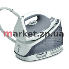 Праска з парогенератором TEFAL SV6211E0