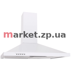 Вытяжка VENTOLUX LIDO 60 WH (450)