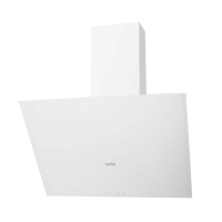 Витяжка VENTOLUX ROMANIA 60 WH (750) PB