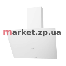 Вытяжка VENTOLUX ROMANIA 60 WH (750) PB