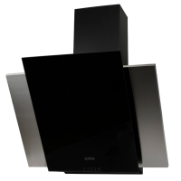 Витяжка VENTOLUX TORINO 60 BG / X (750) PB
