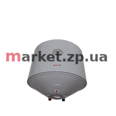 Водонагреватель NOVA TEC  NT-SP-35 