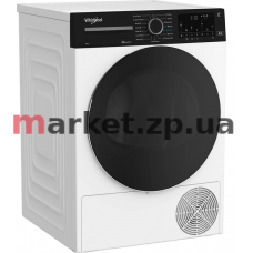 Сушильная машина WHIRLPOOL WPB8XWBSUA