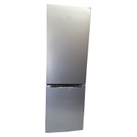 Холодильник INDESIT DS 3181 S (UА)