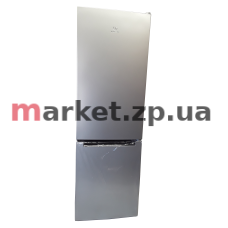 Холодильник INDESIT DS 3181 S (UА)