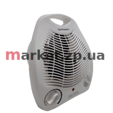 Тепловентилятор MIRTA FH-8505