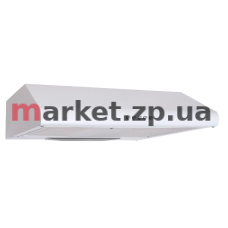 Витяжка VENTOLUX ALDO 50 WH