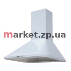 Вытяжка VENTOLUX MONACO 60 WH (800)