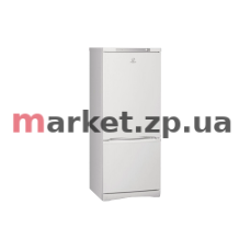 Холодильник INDESIT IBS 15 AА