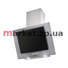 Витяжка VENTOLUX FIORE 60 X / BG (750) PB 