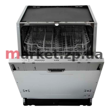 Посудомийка VENTOLUX DW 6012 4M