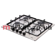 Поверхня VENTOLUX HG640 B2 S (X)