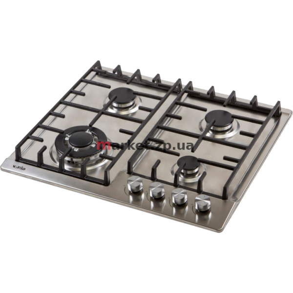  Поверхность VENTOLUX HG H7 CEST (X) 